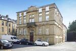 Charles Street, Shipley, West Yorkshire, BD17