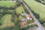 Development Site on Bittell Farm Road, Alvechurch, Birmingham, B48 7AF