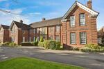 Worsley House, 894 Hessle Road, Hull