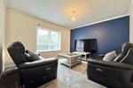 1 0/1, 1 Williamson Place, Johnstone