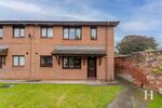 Tudor Eaves, Harborne Park Road, Harborne, Birmingham, B17