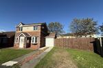 Brunel Close, Hartlepool