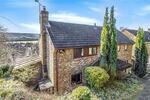 Quarry Road, Hampshire SO23