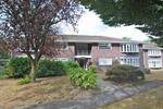 Ladybrook Road, Bramhall, Cheshire