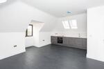 Little Bushey Lane, WD23, Bushey, WD23
