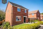 Assam Close, St. Helens, WA9
