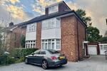 Birchmead Avenue, Pinner HA5