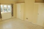 Cholsey, Oxfordshire, OX10