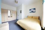Bridgewater Street, Runcorn, WA7