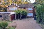 Newlands Avenue, Radlett, WD7, Radlett WD7