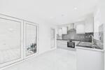 Stoke Road, Rainham RM13