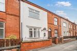 Haydock Street, Newton-Le-Willows, WA12