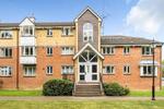 Uxbridge Road, Pinner, HA5