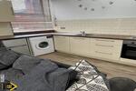 2 Long Meadow Passage, Hyde, Cheshire, SK14