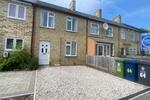 New Road, Sawston, Cambridge