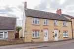 College Street, Wellingborough NN9