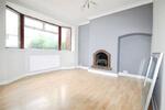 Bosworth Road, Dagenham, RM10