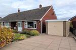 22 Hollies Drive, Bayston Hill, Shrewsbury, SY3 0NN