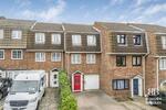 Regency Close, Chigwell