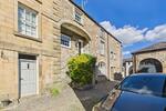 9b Main Street, Kirkby Lonsdale, LA6 2AQ