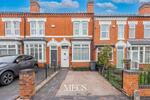 Hampton Court Road, Birmingham, B17 9AG