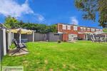Ladeler Grove, Tile Cross, Birmingham, B33