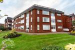 High Legh, Marine Drive, Lytham St. Annes, Lancashire