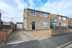 Heron Close, Whittlesey PE7