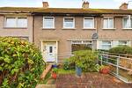 Swan Crescent, Midlothian EH23