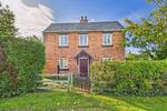 Ivy Cottage, Maesbrook, Oswestry