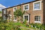 Castle Street, Appleby-In-Westmorland CA16