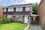 31 Dale Road, Shrewsbury, SY2 5TE