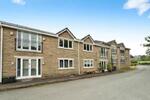 Holland Hall Mews, Lafford Lane, Upholland, Skelmersdale