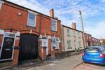 Cherry Street, Halesowen B63
