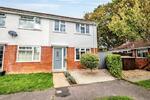 Owls Road, Verwood BH31