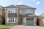 Babraham Road, Sawston, Cambridge