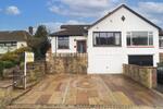 St. Nicholas Crescent, Carnforth LA5