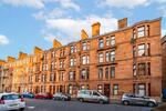 26 Craigie Street, Flat 2/2, Queens Park, Glasgow, G42 8NQ