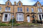 Victoria Avenue, Bishop Auckland, County Durham, DL14
