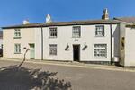 Tyringham Road, Lelant, St. Ives, Cornwall, TR26 3LJ
