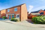 Teasel Close, Queniborough, LE7