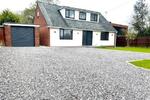Stoneham, Southampton