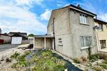 Sunnyhill Grove, Keighley, BD21 1RU