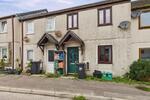 Pools Court, Hayle - Situated near to amenities.
