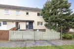 9 Camp Wood View,Mayfield, Dalkeith, EH22