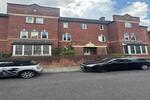 Parklands Avenue, Birmingham, B20