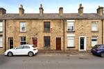 Darwen Road, Bromley Cross, Bolton, BL7