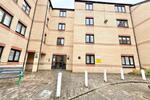 Alexandra Road, Barnstaple, Devon, EX32