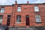 Bryham Street, Wigan WN1