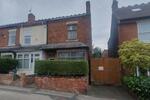 174 Milcote Road, Bearwood, Smethwick, West Midlands, B67 5BP